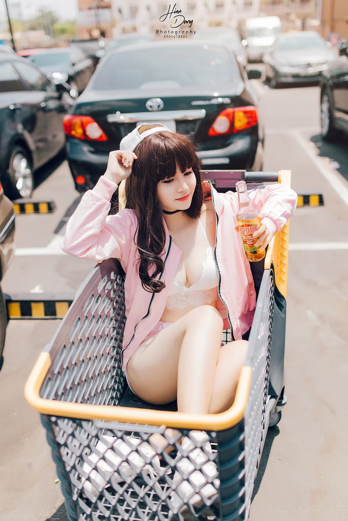 久久偷看各类wc女厕嘘嘘偷窃